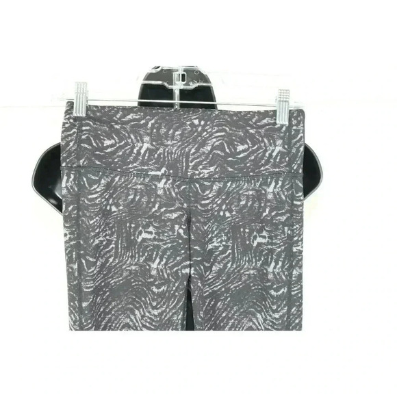 ladies ATHLETA Leggings size XS - Picture 2 of 5